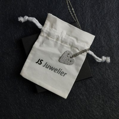 JS Juwelier