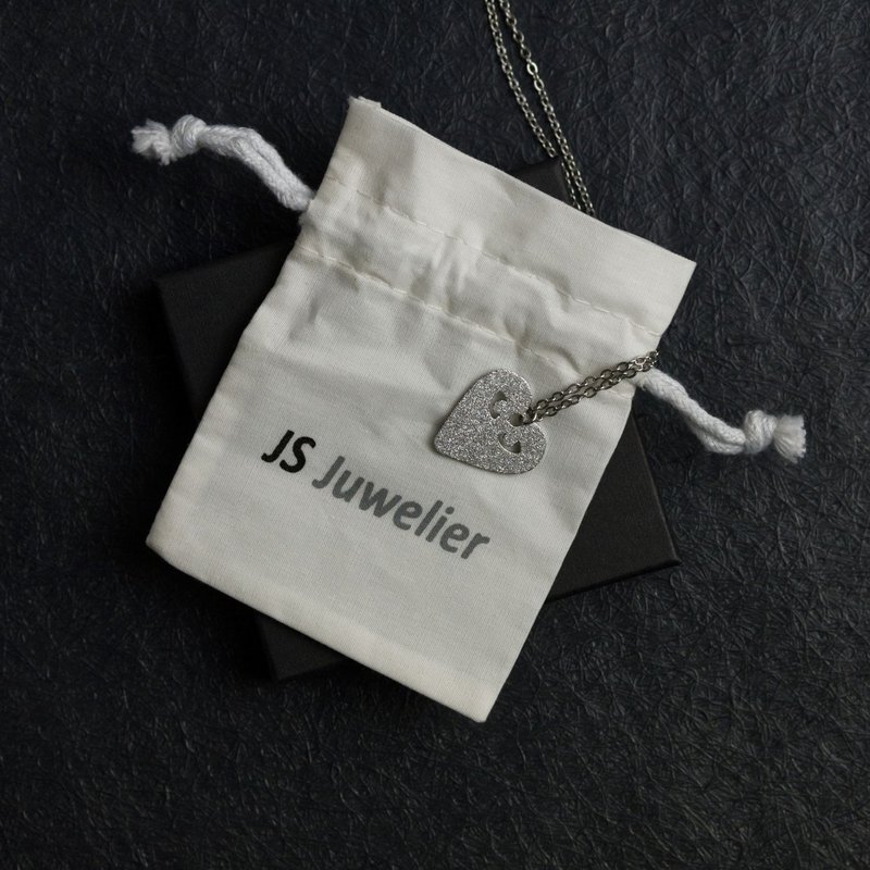 JS Juwelier - 4