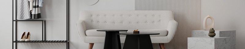 Furnicher - 1