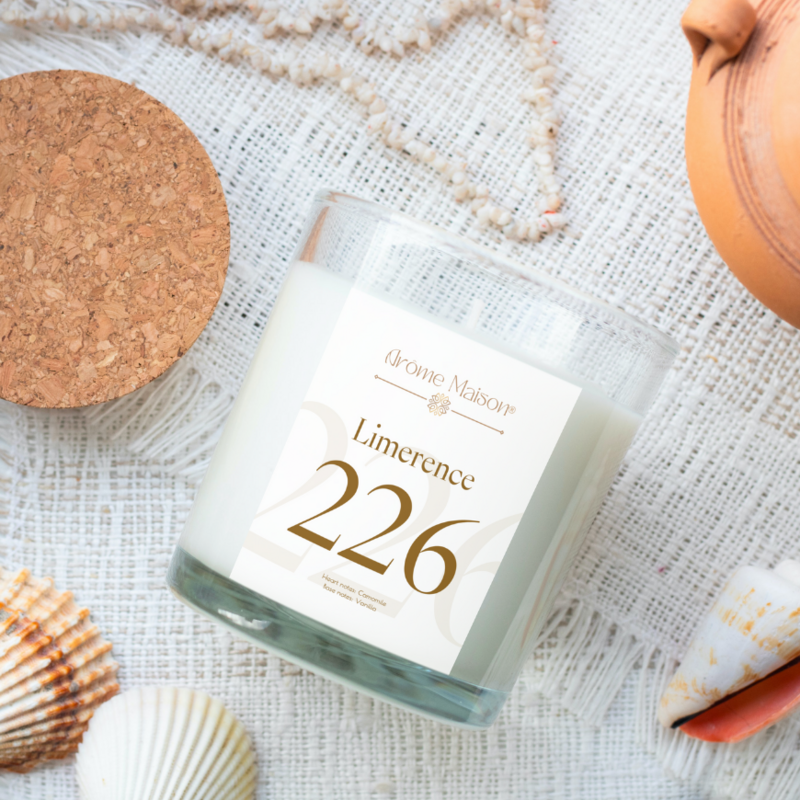 Arôme Maison® - 1