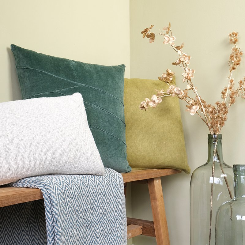 Linen & More - 7