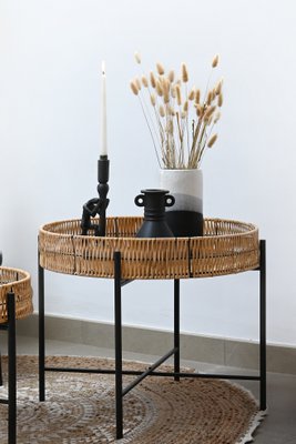 Alexandra Decorazione