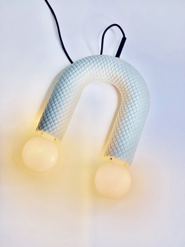 neo design studios - 6