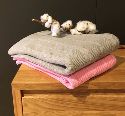 With a touch of Rose