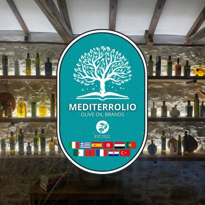 Mediterrolio