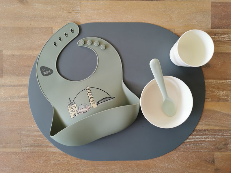 Hippe Gifts - 1