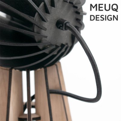 Meuq Design