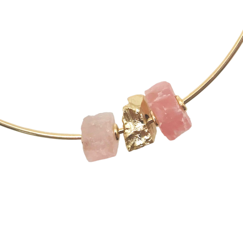RIO DESIGN GEMSTONES - 4