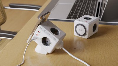 PowerCubes B.V.