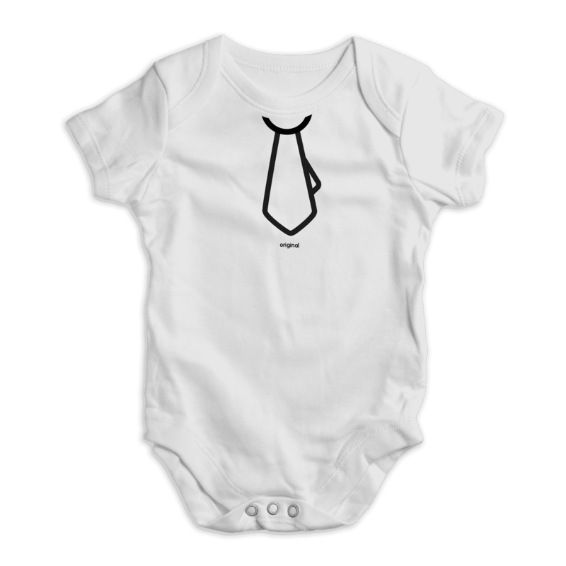 mr romper - 1
