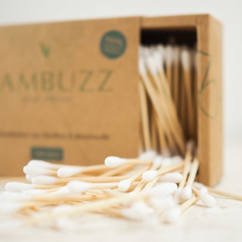 Bambuzz | #plastikfrei unterwegs - 5