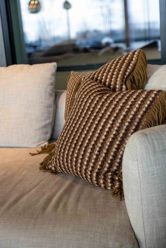 Shop my Interior - 3