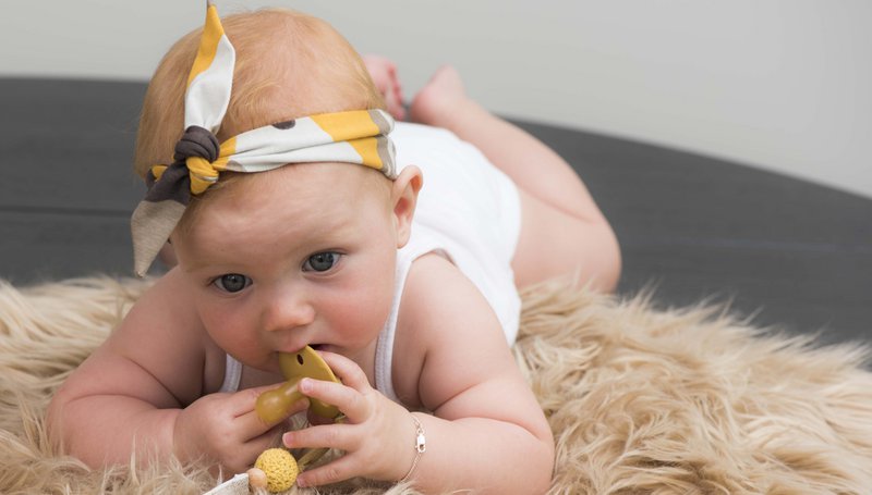 Othat We love happy baby & kids - 2