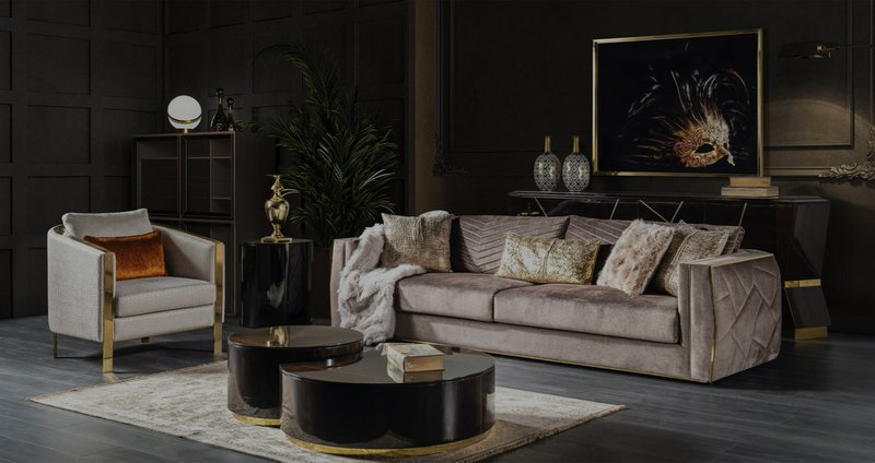 Bella Home - 1