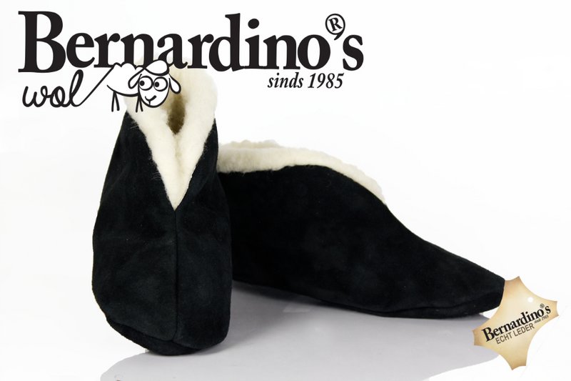 Bernardino Holland - 3