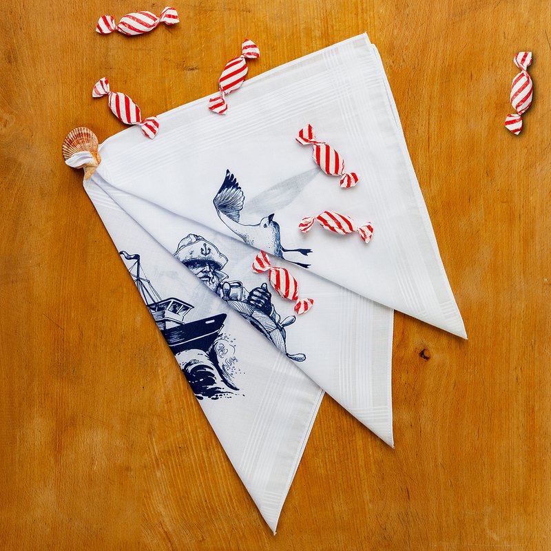 Wildfang by karina krumbach® - 5