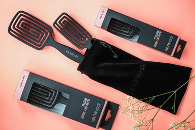 MOJO - Korean Beauty Company