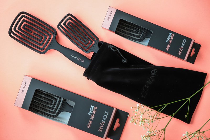 MOJO - Korean Beauty Company - 2