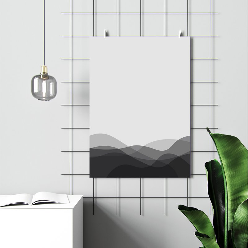 Roseah Studio - 8