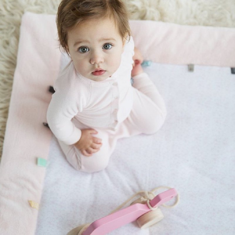 Snoozebaby - 5