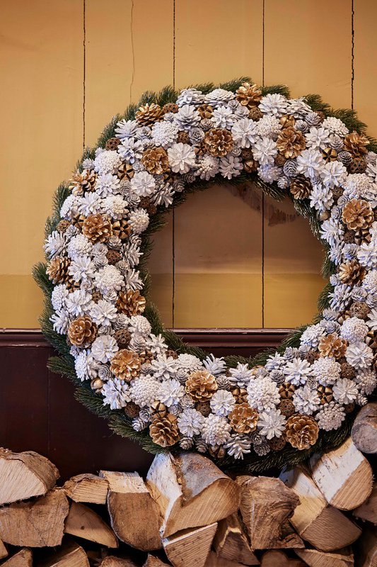 WDMT Christmas - 2
