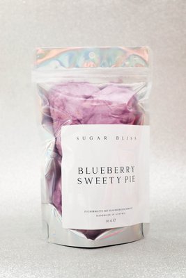 Sugar Bliss e.U.