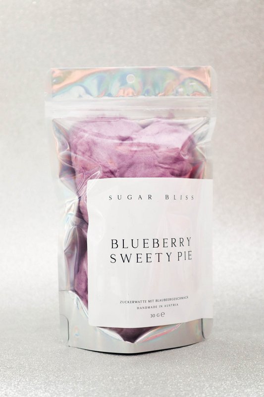 Sugar Bliss e.U. - 1