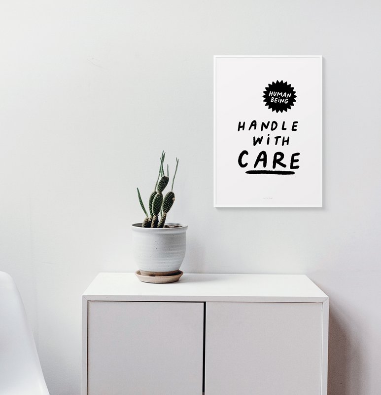 Just Cool Design - 5