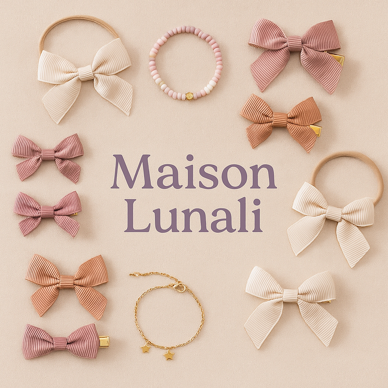 Maison Lunali - 2