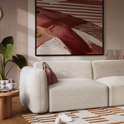 City Sofa