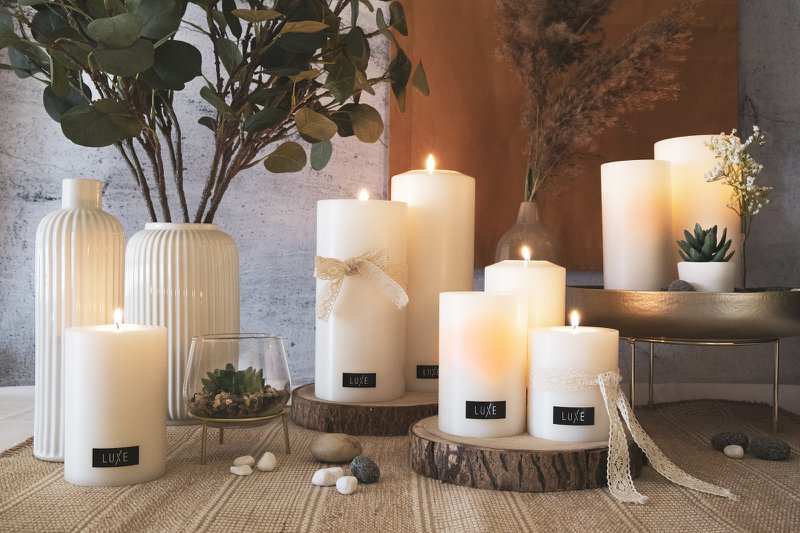 LUXE by Heliotron Deutschland GmbH - 3