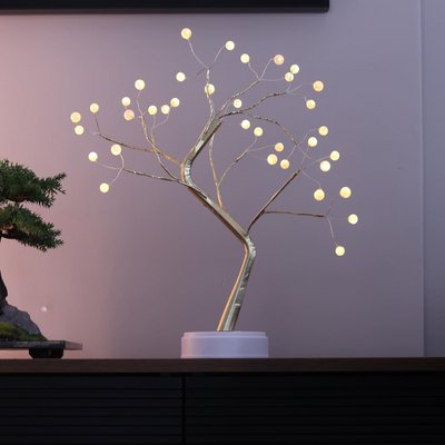 Studio ByLamp