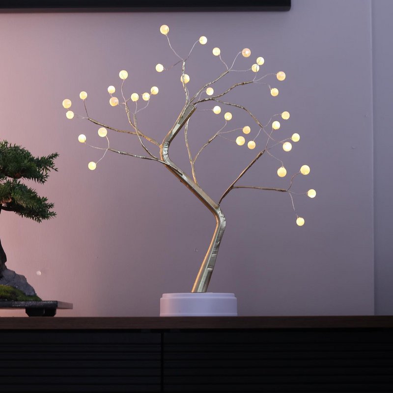 Studio ByLamp - 3