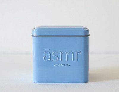 āsmi Ayurveda