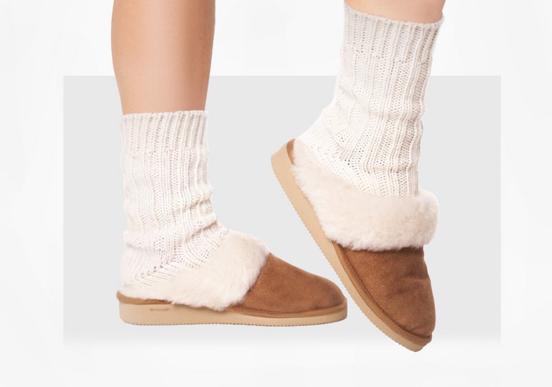 HomeOfSocks - 2
