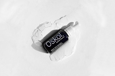 OSKOL