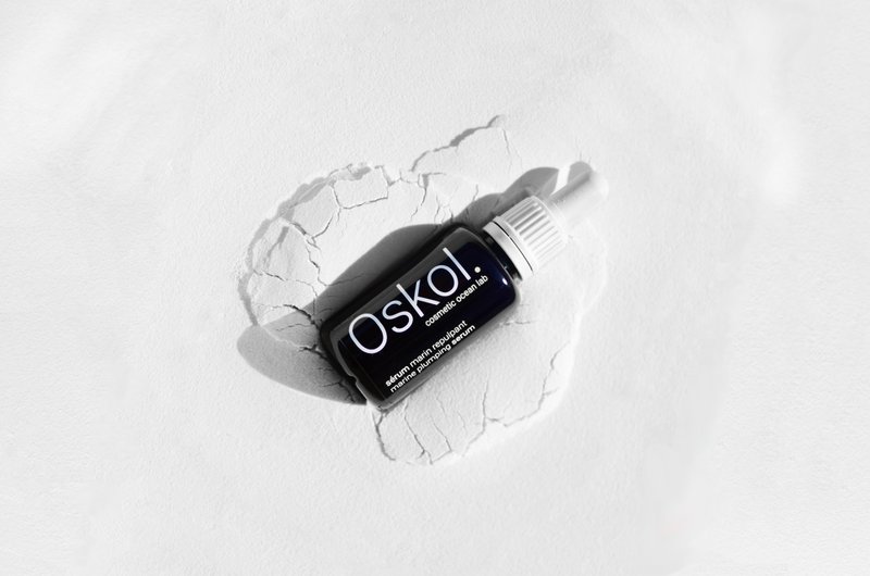 OSKOL - 1