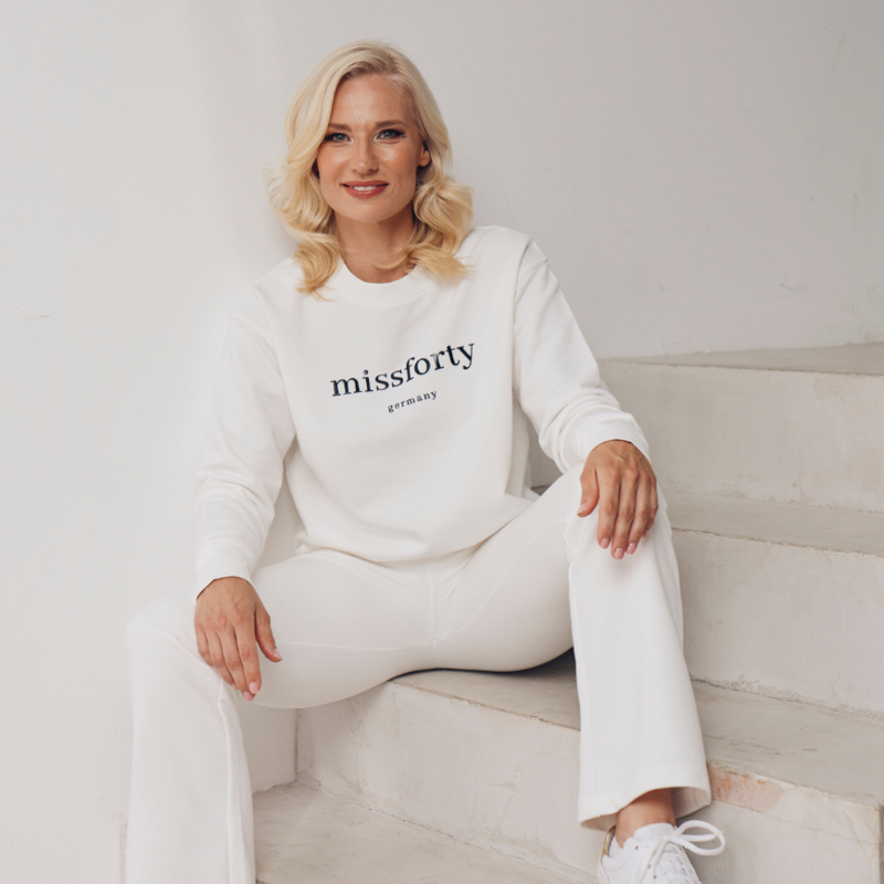 missforty germany GmbH - 1