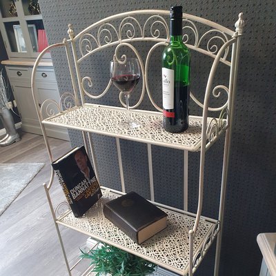 Ambiente Haus