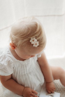 Little Yune