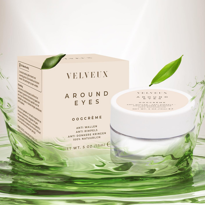 Velveux - 5