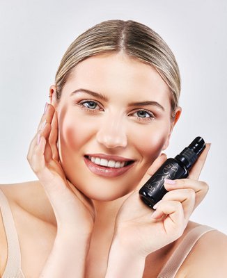 ELAN SKINCARE