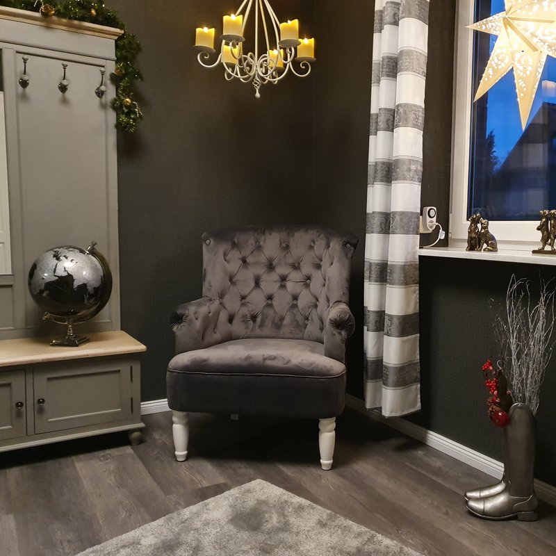 Ambiente Haus - 3