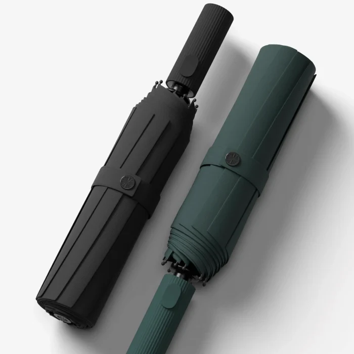 Sapor Design - 2