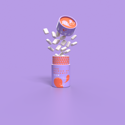 FYYL GUM
