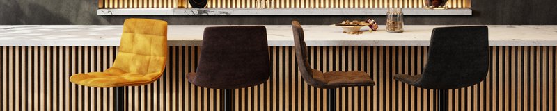 Furnicher - 2