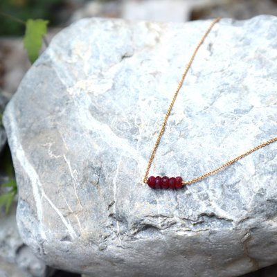Staplez Jewelry
