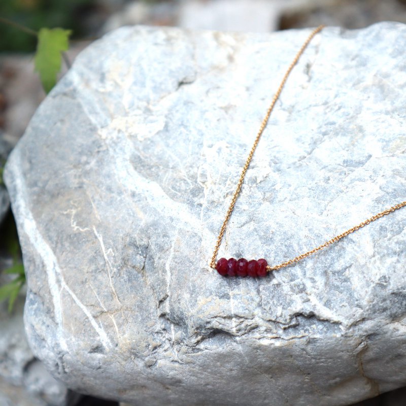 Staplez Jewelry - 3