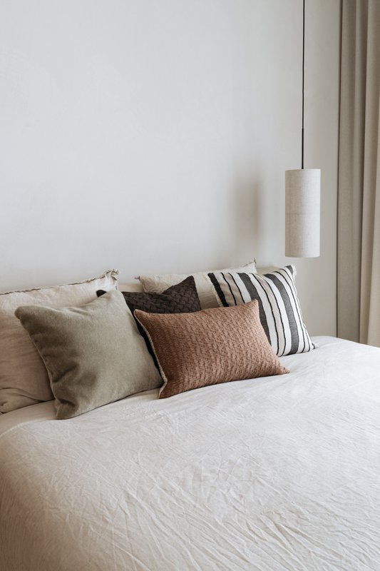 Studio Femme Home - 7