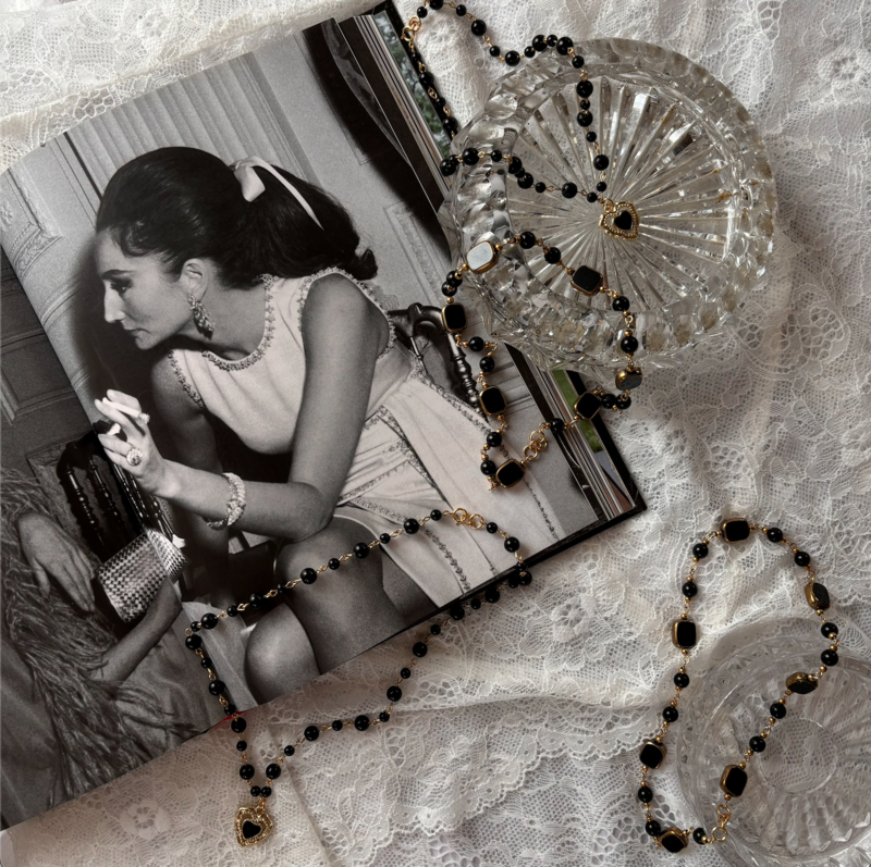 Oro Momentum Jewellery - 2